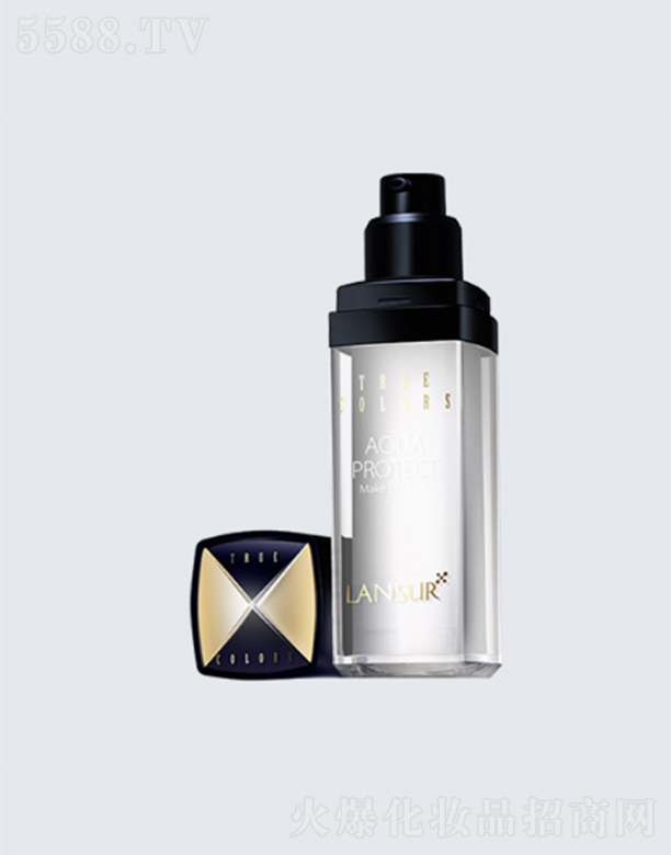 mɪɫˮзoxSPF15/PA++ 30ml