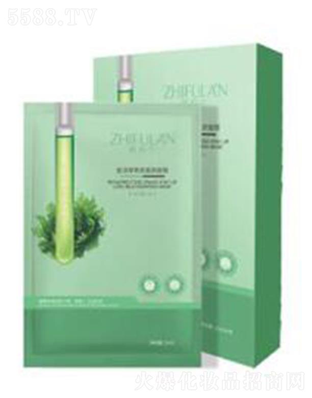 ֲwmͻݰҹĤ  25ml*10Ƭ ëלp͹