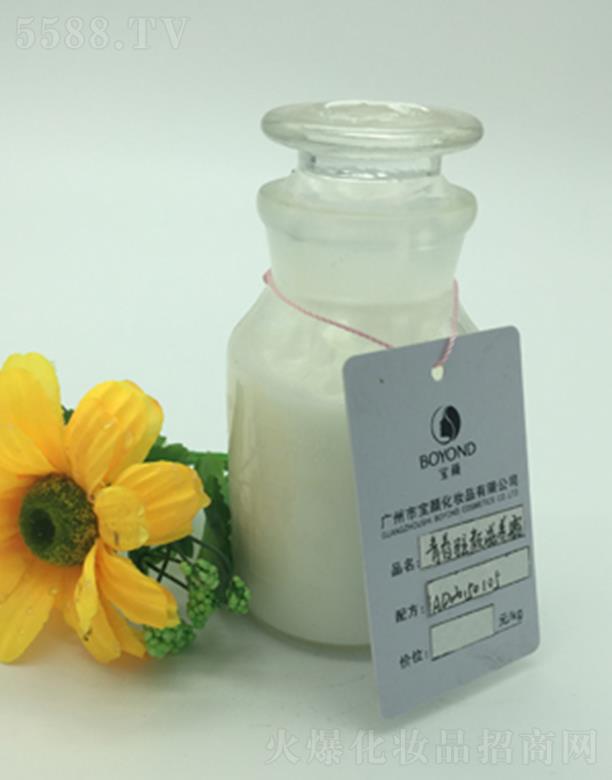 V݌ഺv?zhn)B(yng)˪