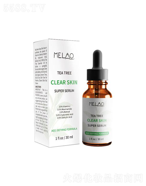 V|Ľ   ٝ侫A   ̝w   a(b)ˮ