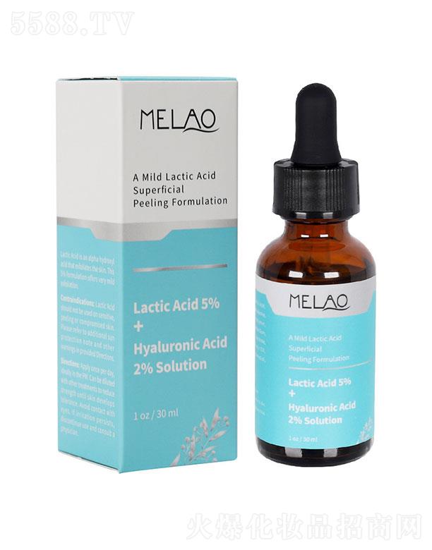 V|Ľ   MELAOԭҺ   aˮ