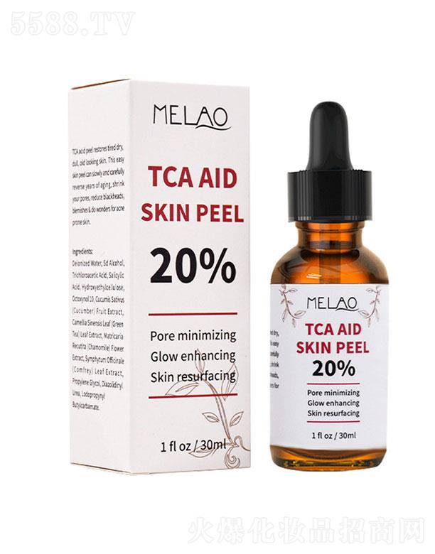 V|Ľ   ٝԭҺ    غȥ|(zh)