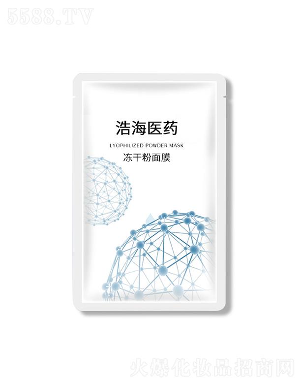 ƺt(y)ˎƼ   ƺt(y)ˎɷĤ  aˮ   Qz