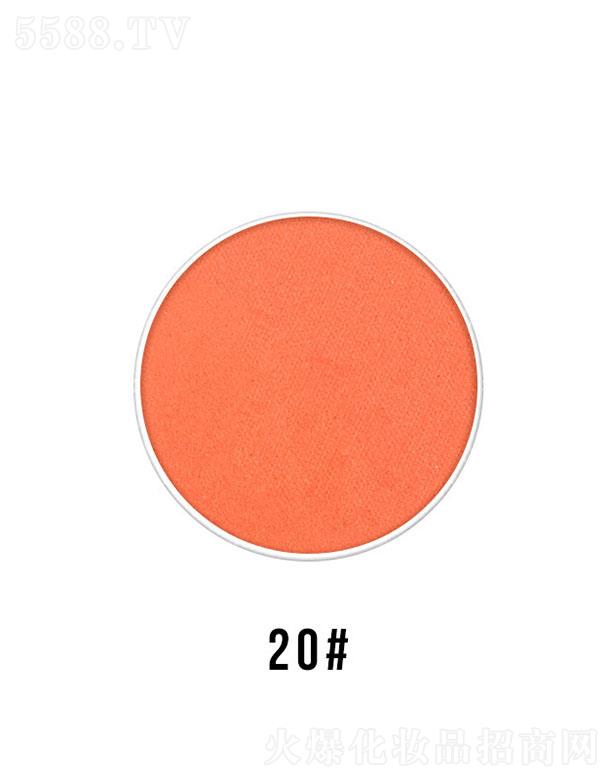 Vɵ36mmɫӰ20# Ƭ[ͨӰP