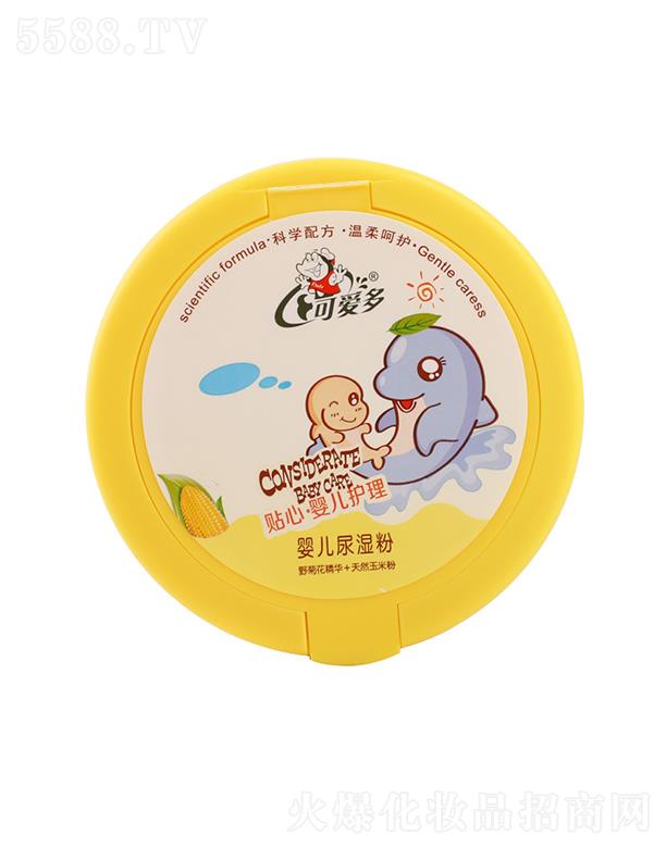     ɐ۶냺   140g    