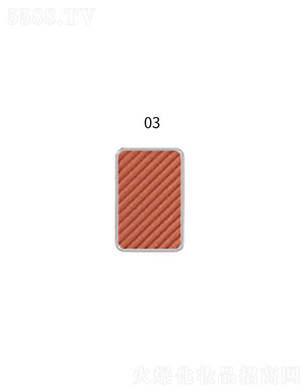 Vɵ6ɫlyӰP(pn)03 |(zh)(x)āw۷ˮy