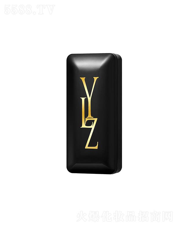 YLZyɫü ˮוȾ
