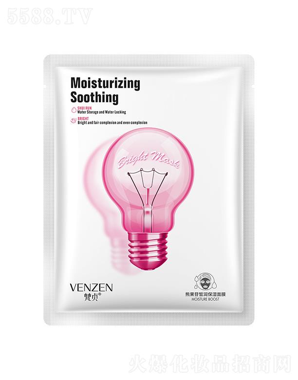 VАɏ   ܹؑ𪝙Ĥ  aˮ   տsë