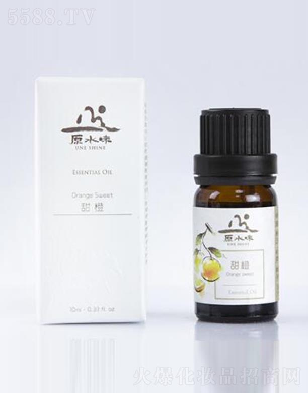 ԭˮζȾ 䐂ƽoa(b)ˮѬ扺?jin)η?10ml