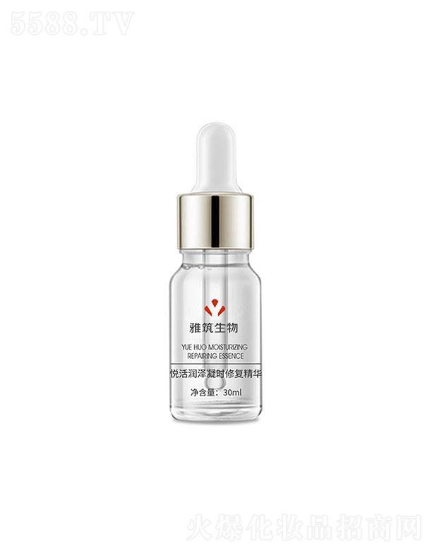 V|  r(sh)ޏ(f)A  30ml   o¼w