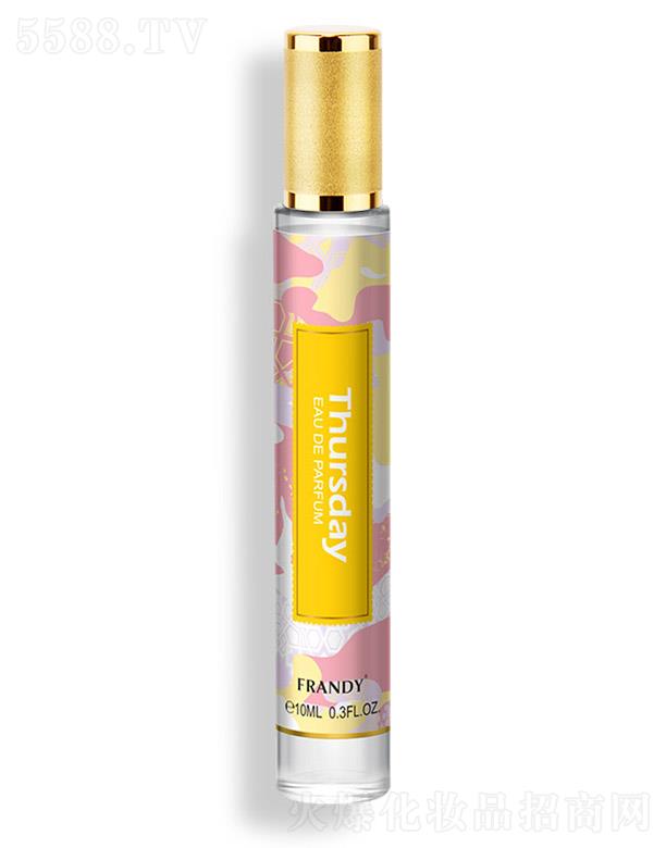 mˮ 10ML۵Đ