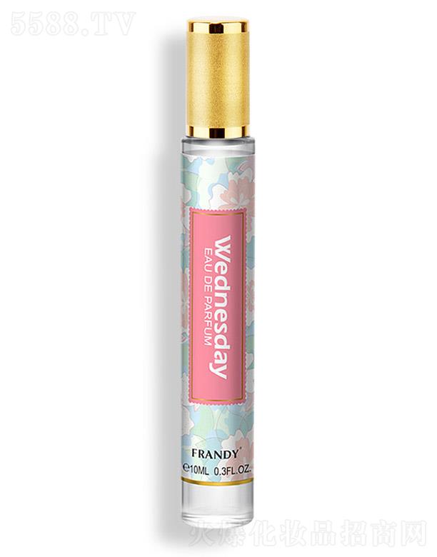 mˮ 10ML 