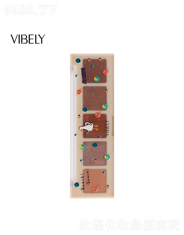 VIBELY(mng)ûϵӰP