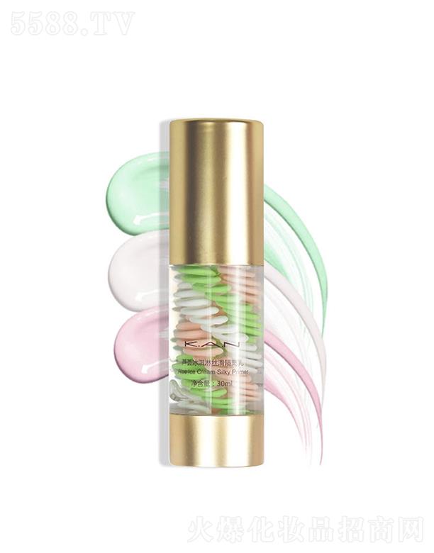 KANJCܽzx 30ml