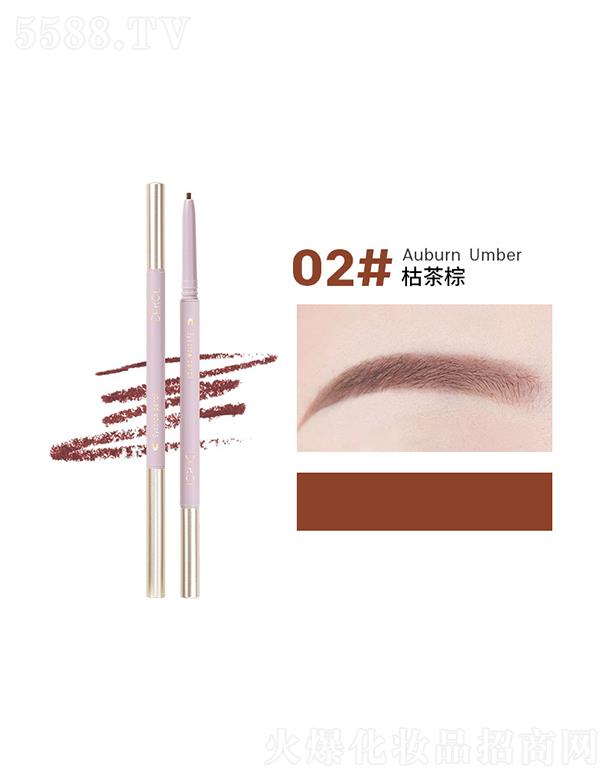 DEROLOüP02#ݲ