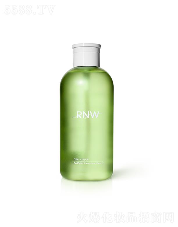 RNWˬ(rn)жyˮ