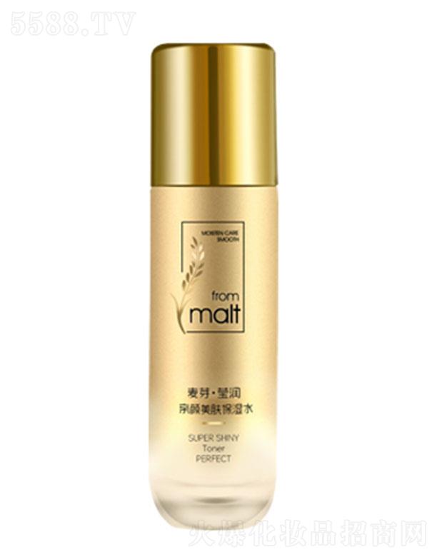 mˮӯwˮ 120ml|ỬߛˮָiסˮּIB(yng)A