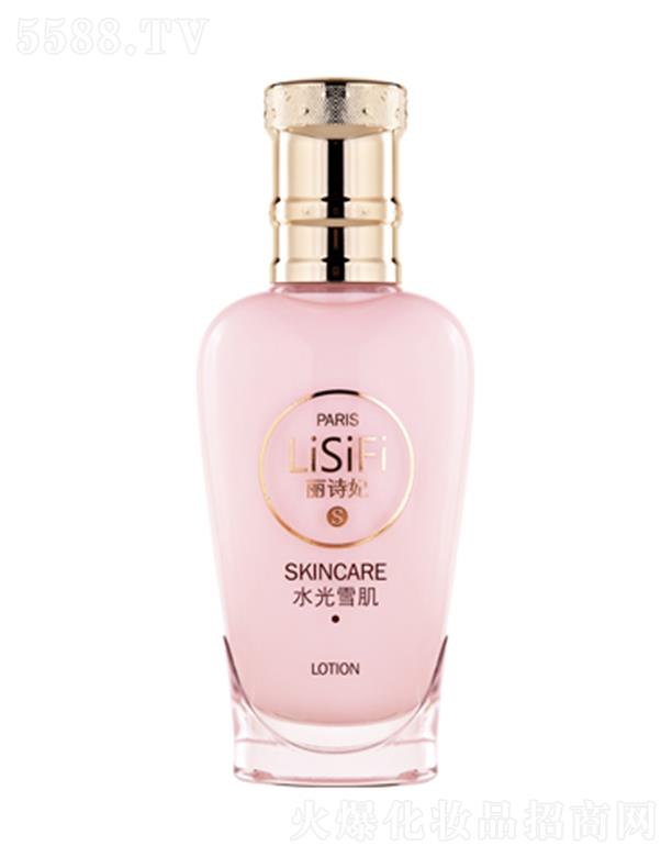 Ԋ͸(rn)wˮ 120ml˰Tc(gu)