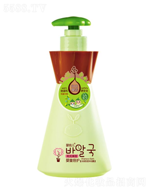 뱶B(yng)ϴl(f)ԡ¶2in1 480ml280mlNĺo(h)ÿһꖹ@옷ؐ