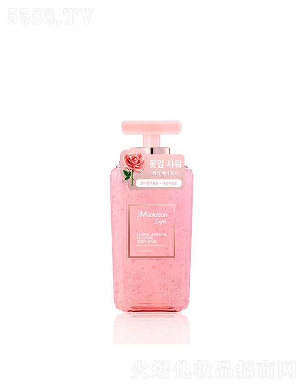 ˾Ѓ(yu)Ʒۑԡ¶ 500ml ζ˱