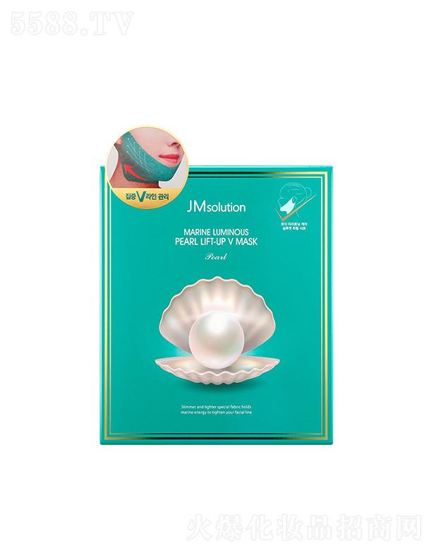 ˾oĤ 25g*10eaּwpˮ(rn)л