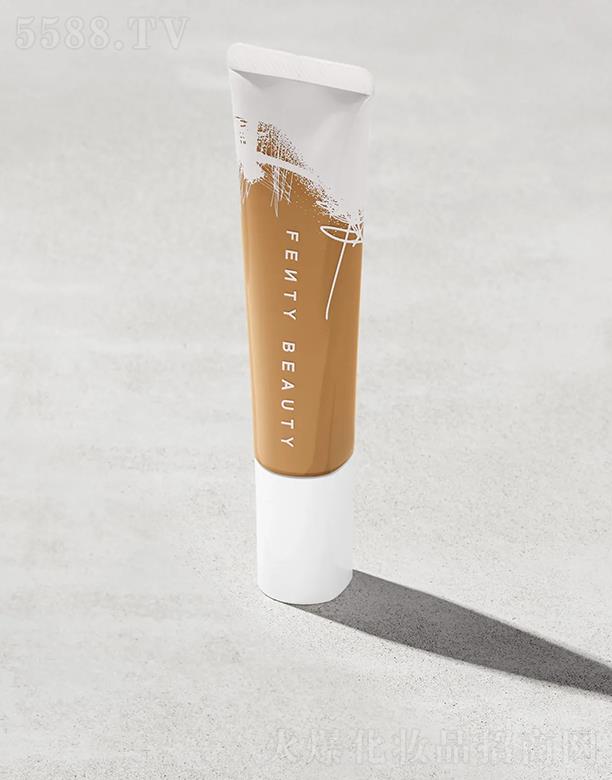 FentyBeautyˮӯ㼡۵Һ310(mů{(dio)SƤȻɫwɫ)