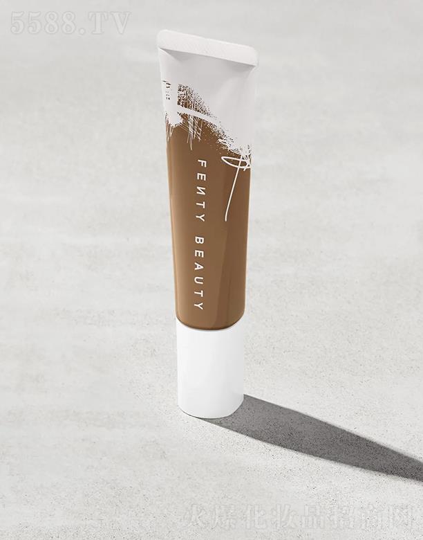 FentyBeautyˮӯ㼡۵Һ340(m{(dio)ɫwɫ)