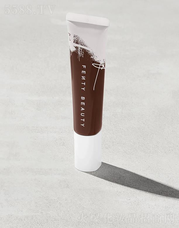 FentyBeautyˮӯ㼡۵Һ495(m{(dio)Oɫwɫ)