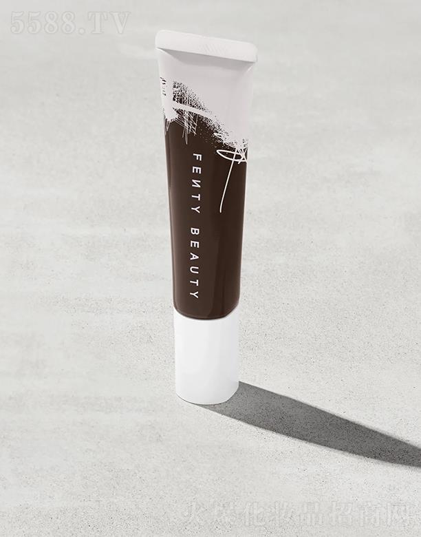 FentyBeautyˮӯ㼡۵Һ498(m{(dio)ƤOɫwɫ)ȫĘ覱