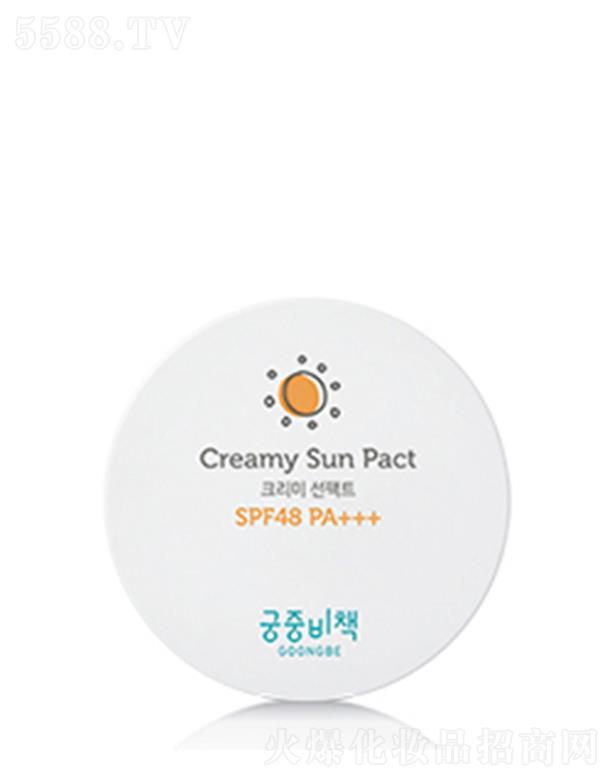 mزw|˪SPF48 PA+++ 17g / 24ʹ÷
