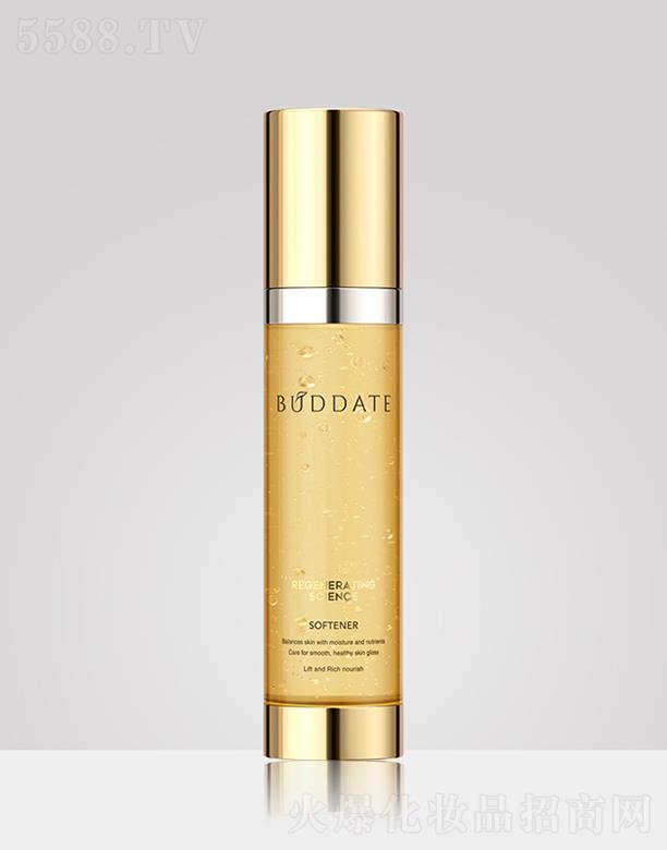 BUDDATErNˮ gp120ml