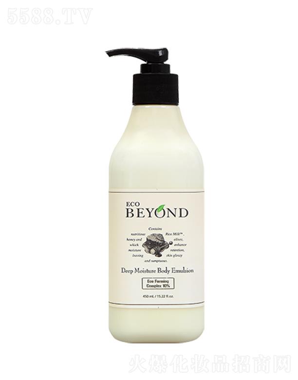 ؐӱw 450ml w̝(rn)
