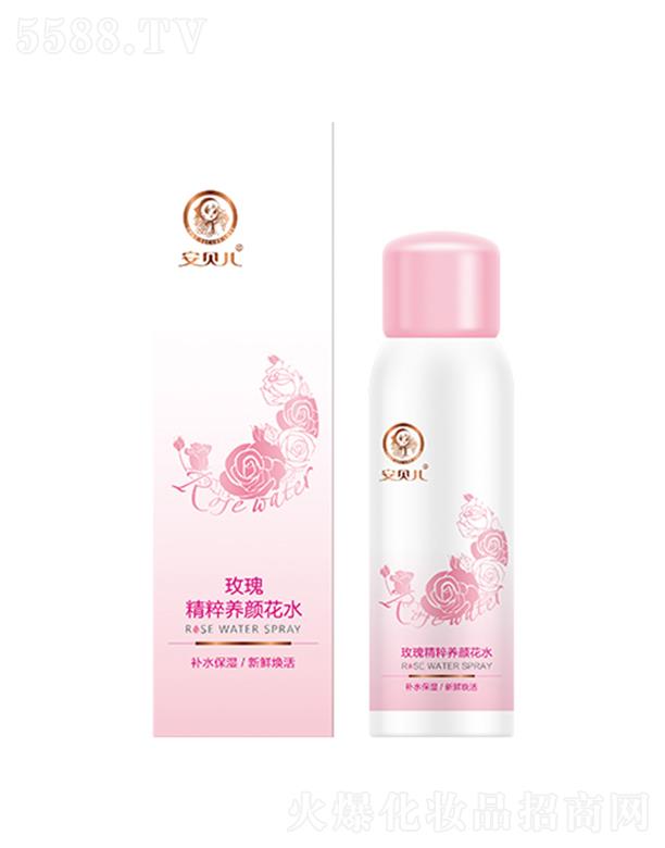 ؐõ徫B(yng)¶ 150ml aˮwɫ