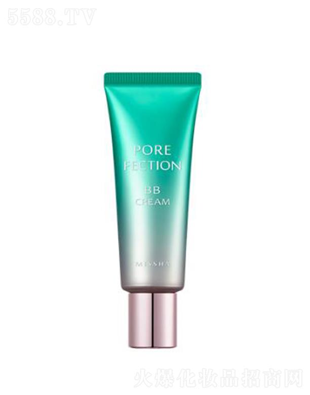 iëόBB˪(2̖Ȼɫ)  30ml|(zh)ˬ杙