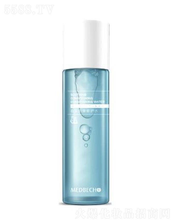 ȪOؐ澏oˮ 150ml/ƿƸȱˮF(xin)