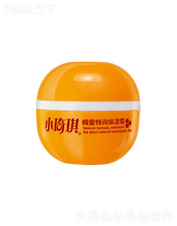 С؝˪ 40g/70gӏ