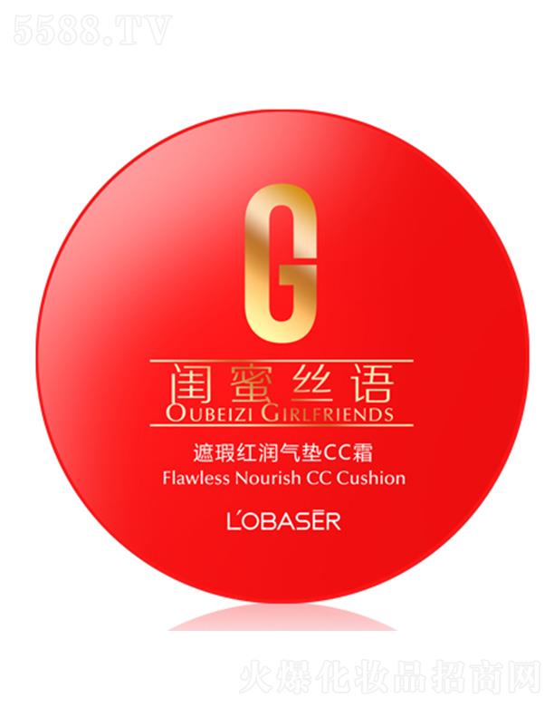 Wؐ覼t|CC˪ 15g*3pw覴