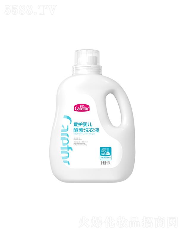 o냺ϴҺ 1.5Lȥ۸