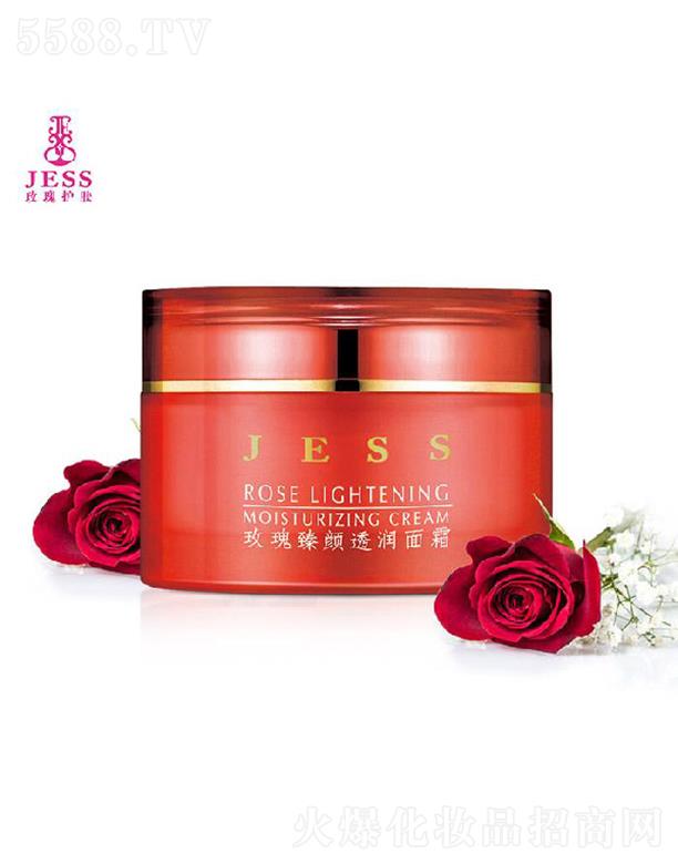JESSõ͸(rn)˪ 50gwM(rn)