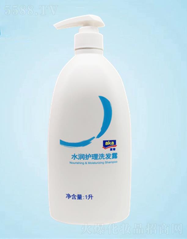 akaˮo(h)ϴl(f)ˮϴl(f)¶ 1L ޏ(f)ɿ