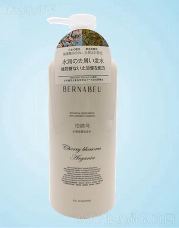 {ˮȥмϴl(f)ˮ 750ML ϴ^м