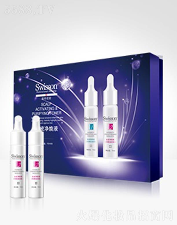 N؃(yu)YS315Z-2 ^ƤҺ̝ͣ15ml*8ӝ^ƤеĚW(xu)