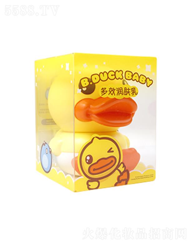 B.Duck BabyЧ(rn)w 80g⼡w