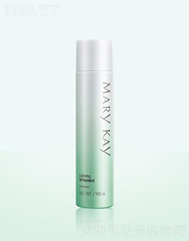 õՄPwˮ 100ml᝙(rn)