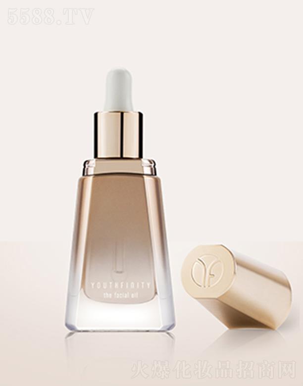 õՄPr(sh)A 25mlwݝSӯ