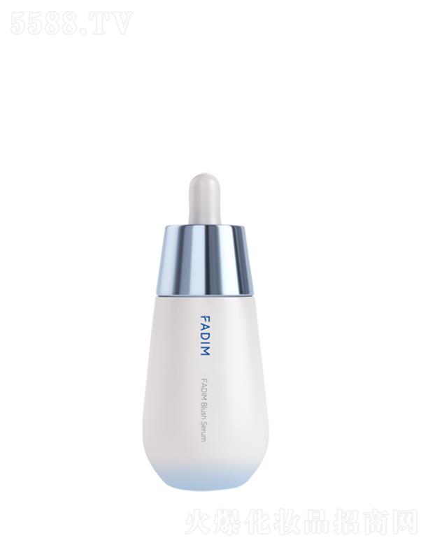 (rn)AҺ 30ml