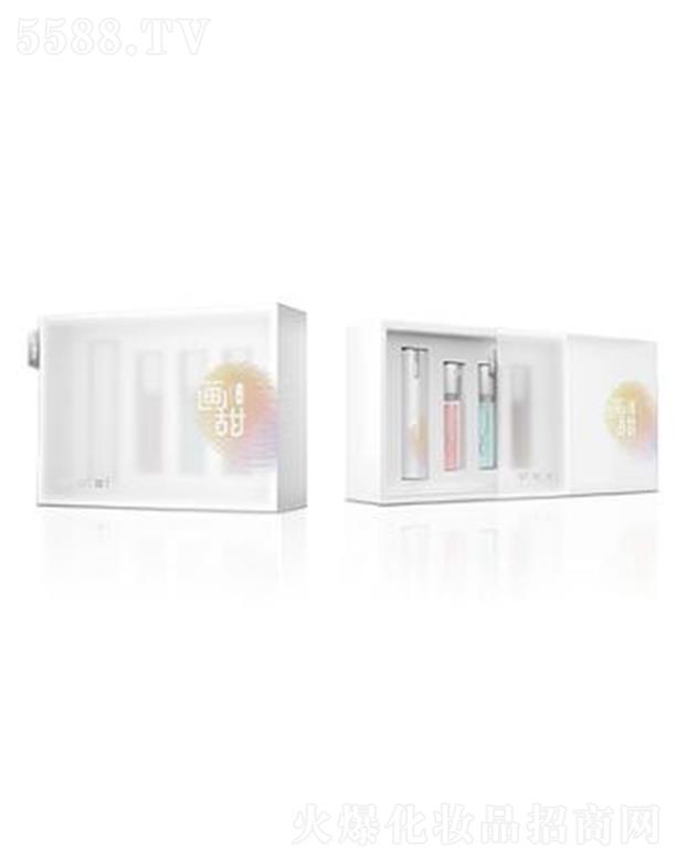 `ᾫAڇ 8ml*4āF