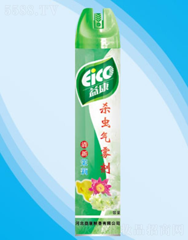 濵xF Ȼݱֲxоx|