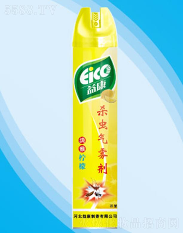 濵řʚxF (chung)ӸͻƼg