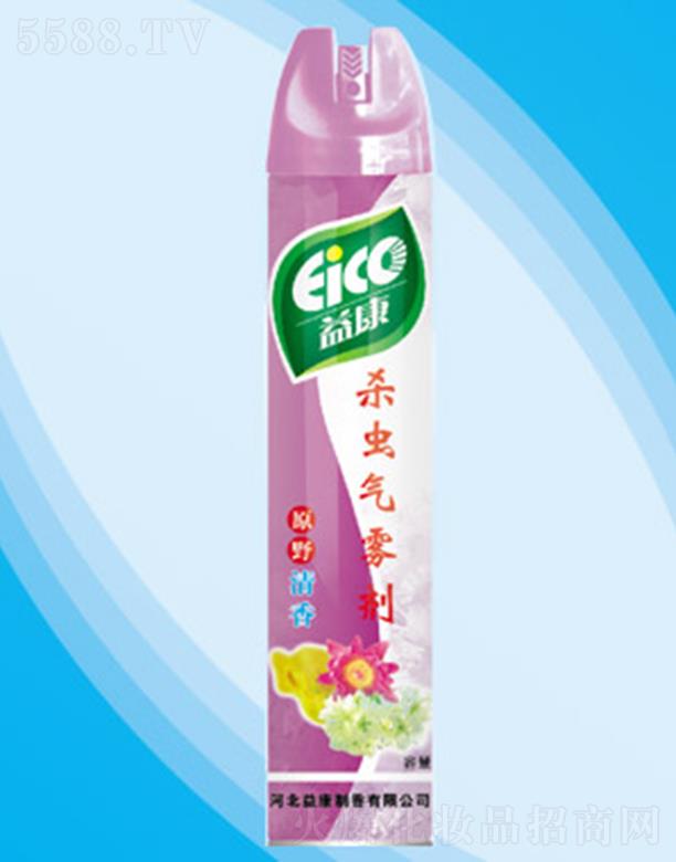 濵ԭҰ㚢xF Ȼݱֲxоx|